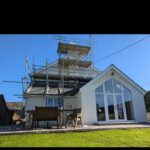 squire building contractors cornwall,cornish traders,the trusted traders,genuine tradespeople,roy squire,5