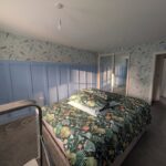 squire decorating and multitrade,cornish traders,ctverified - Copy