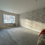 squire decorating and multitrade,cornish traders,ctverified2 - Copy