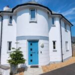 squire decorating and multitrade,cornish traders,ctverified3