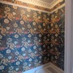 squire decorating and multitrade,cornish traders,ctverified4