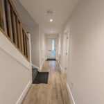 squire decorating and multitrade,cornish traders,ctverified6