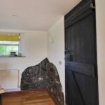 squire decorating and multitrade,cornish traders,ctverified98 - Copy