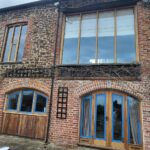 squire-decorating-cornish-traders-ct-verified10