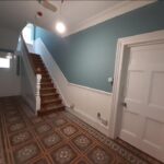 squire-decorating-cornish-traders-ct-verified12