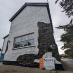 squire-decorating-cornish-traders-ct-verified2