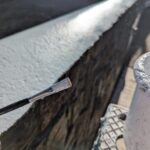 squire-decorating-cornish-traders-ct-verified3