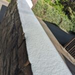 squire-decorating-cornish-traders-ct-verified4