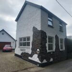 squire-decorating-cornish-traders-ct-verified5