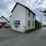 squire-decorating-cornish-traders-ct-verified6