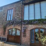 squire-decorating-cornish-traders-ct-verified7