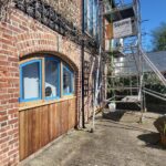 squire-decorating-cornish-traders-ct-verified8