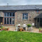 squire-decorating-cornish-traders-ct-verified9