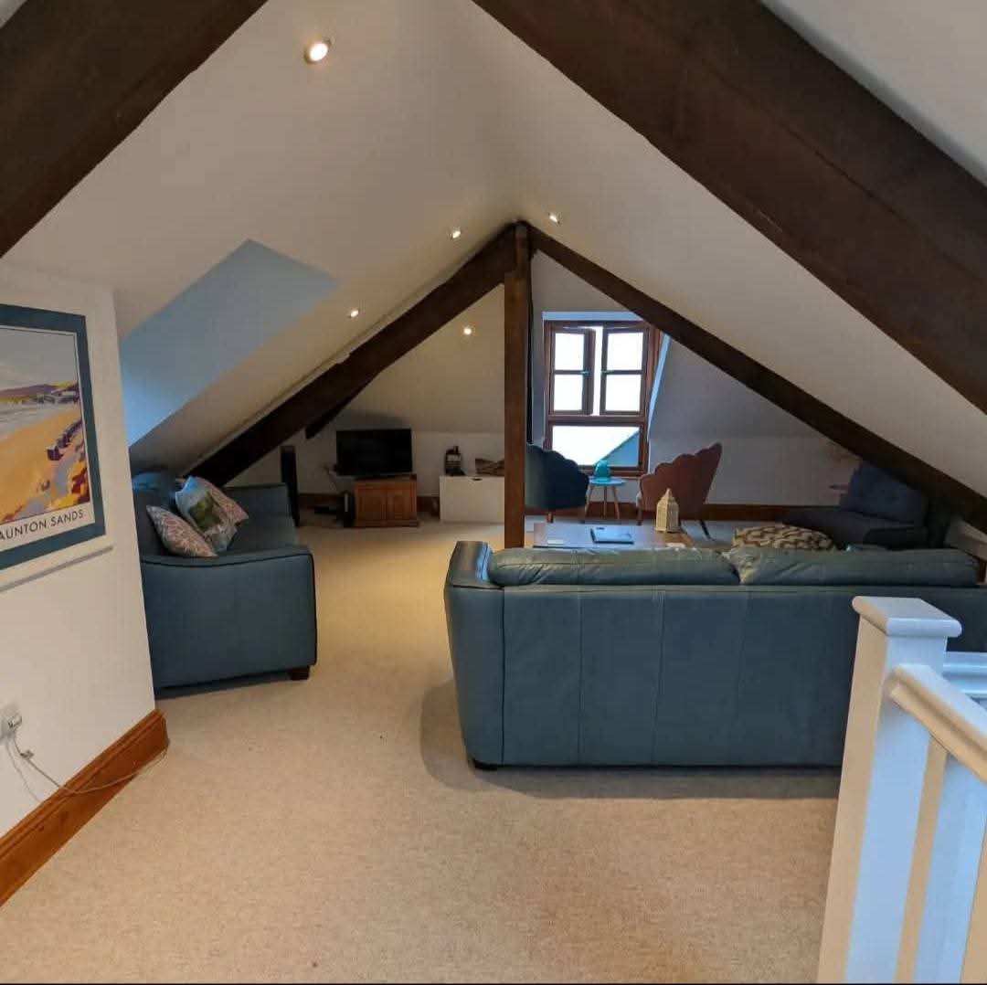 squire decorating building contractors,cornwall,cornish traders,roy squire,squire,9