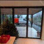 squire decorating,building contractors,cornwall,squire multi trade,squire building contractors,2