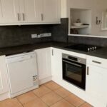 squire decorating,building contractors,cornwall,squire multi trade,squire building contractors,3