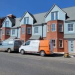 squire decorating,building contractors,cornwall,squire multi trade,squire building contractors,4