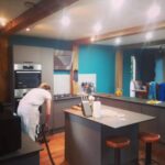 squire decorating,building contractors,cornwall,squire multi trade,squire building contractors,5